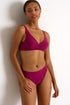 Shan Classique High waist bottom